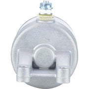 Arrowhead 410-54217 08-09 Gsx-r 600/08-09 Gsx-r 750 Starter - Photo - Primary