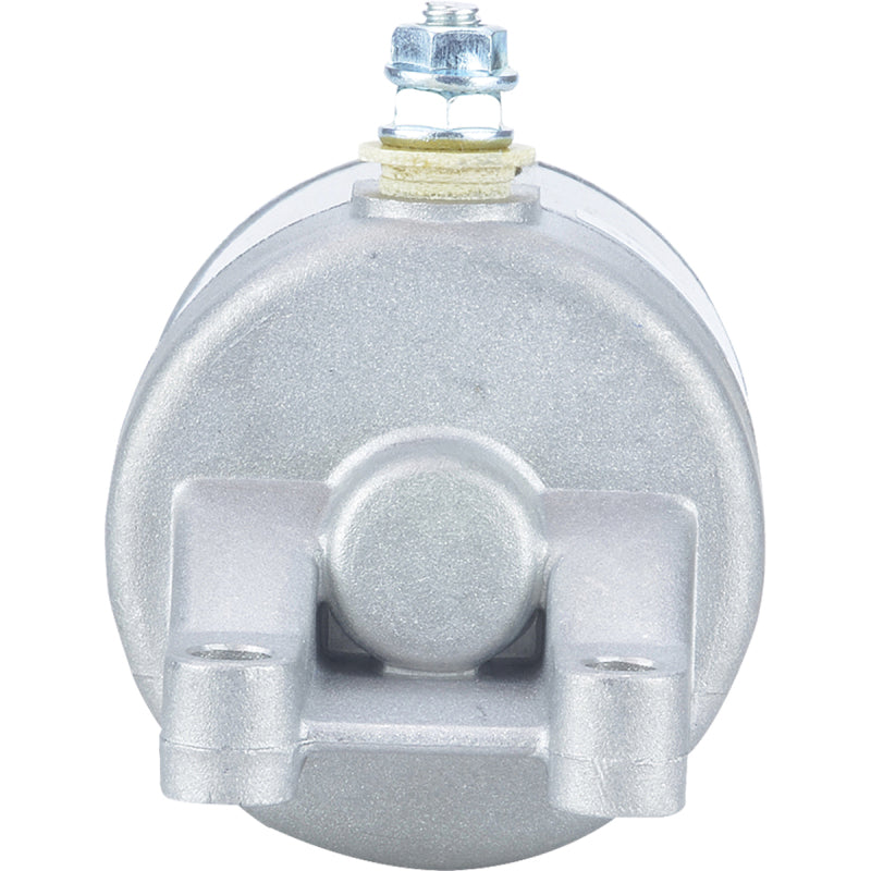 Arrowhead 410-54217 08-09 Gsx-r 600/08-09 Gsx-r 750 Starter - Photo - Primary