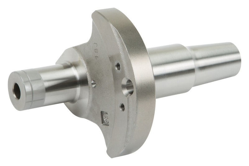 Sp1 54-8680 SM-09376 PTO CRANK WEB A/C 800