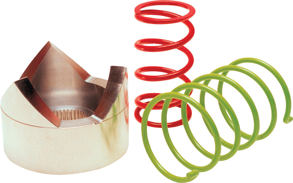 Epi 23-1968 WE436513 CLUTCH KIT 0-3000 ELEV 27-28" TIRE