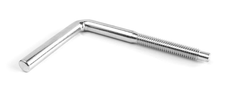 Epi Belt Removal Tool A C - SCP6 Suzuki ATVs 1991-2020