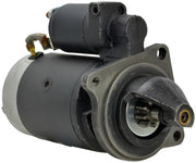 Arrowhead 410-54243 14-18 CRF-125 F/14-18 CRF 125 FB Starter - Photo - Primary