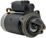 Arrowhead 410-54243 14-18 CRF-125 F/14-18 CRF 125 FB Starter - Photo - Primary