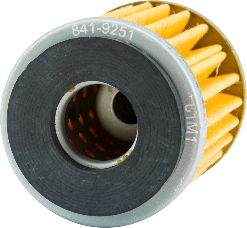 Fire Power 841-9251 PS140 FP OIL FILTER 140