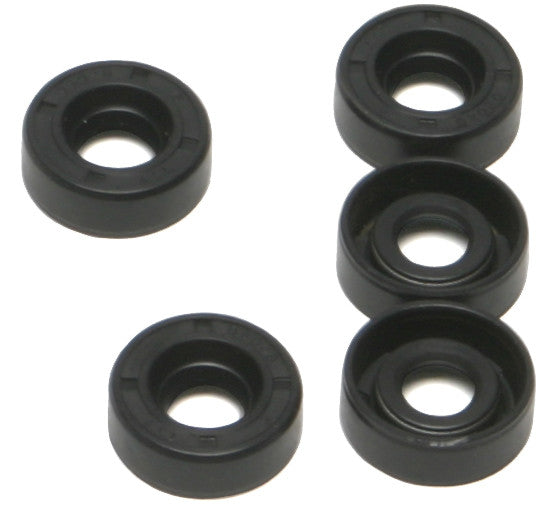 Cometic 68-9494 C9494 CLUTCH HUB NUT OIL SEAL EVO 5/PK OE#12014