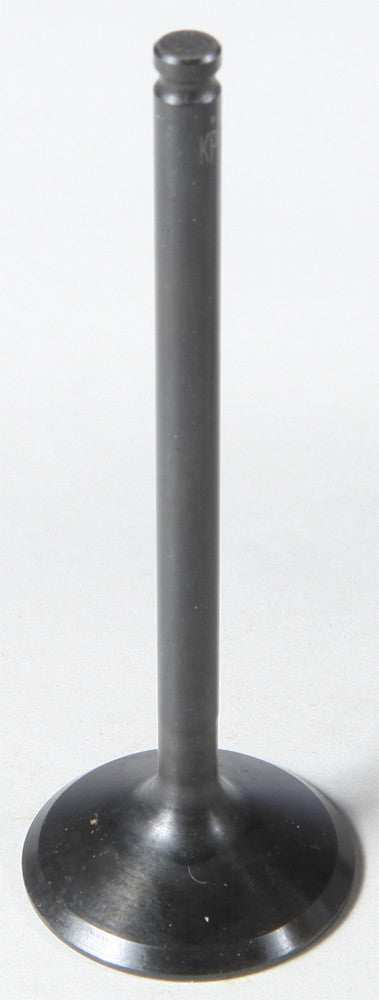 Kpmi Exhaust Valve - 80-80876 Yamaha YZ 450 2014-2020