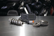 S&S Cycle 330-0726 17-19 M8 Touring Models 475 Gear Drive Camshaft & Dynojet PV-3 Kit - User 1