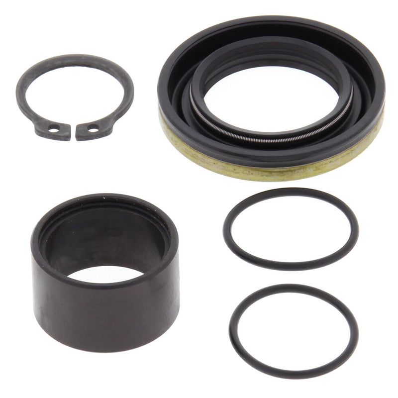 All Balls Countershaft Seal Kit - 25-4013 For Kawasaki KX 250 2004-2005 | Suzuki RMZ 250 2004-2006