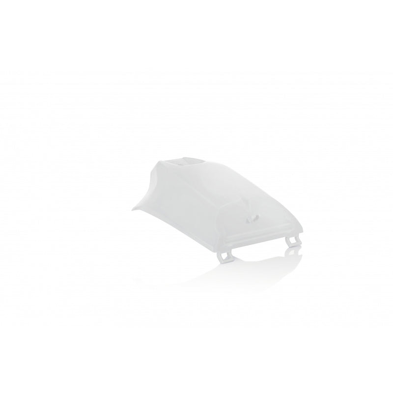 Acerbis Cover - 2685900002 Yamaha Dirt Bikes 2018-2024