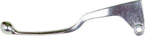 Motion Pro Clutch Lever Silver - 14-0344 Kawasaki 125A Eliminator / 650 / 250 2001-2015