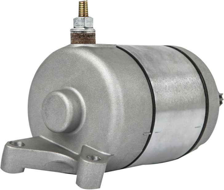 Fire Power Starter Motor - 410-54150 Honda CRF250X 2004-2013