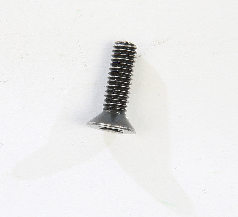 Mikuni 13-0123 C5=0414-K SCREW