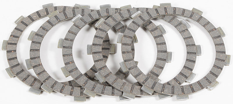 Ebc 15-2234 CK2234 REDLINE CLUTCH KIT CK2234