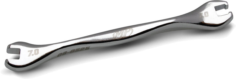 Motion Pro 57-8525 08-0525 SPOKE WRENCH ERGO 7.0MM