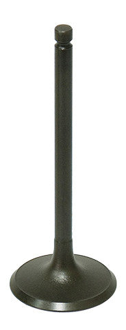 Bronco Intake Valve - AU-09191I Polaris Sportsman 2009-2014