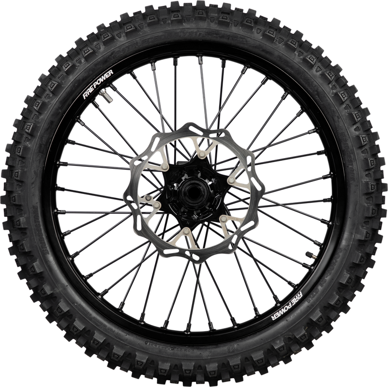 Fire Power 568-7511-0000 568-7511-0000 1.60 X 21" FRONT KTM/GAS/HUS