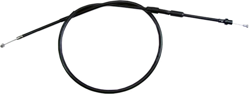 Motion Pro Black Vinyl Clutch Cable - 03-0330 Kawasaki KX 125 2003