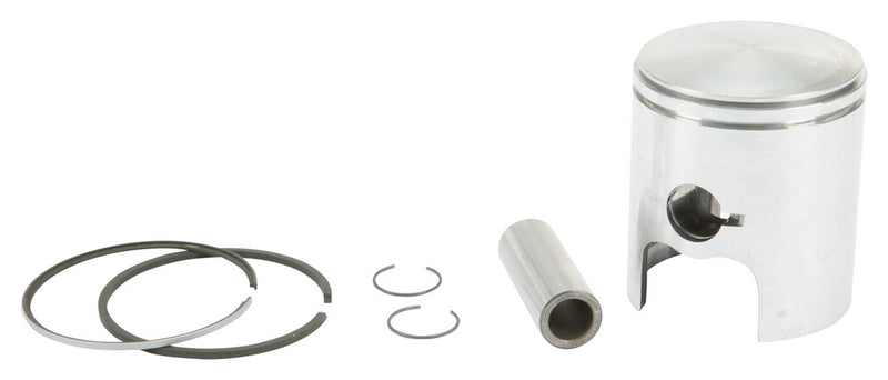 Sp1 54-764PS 09-764N PISTON S-D