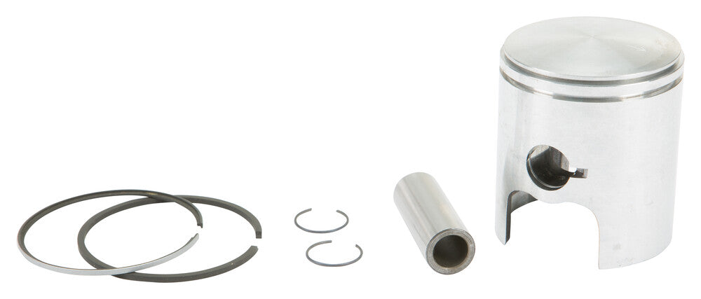 Sp1 54-764PS 09-764N PISTON S-D