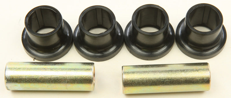 All Balls Lower A-ARM Bearing Kit - 50-1126 For Bombardier Traxter / Quest / Outlander 2001-2006 | John Deere Buck 650 / Trail Buck 650 4x4 2006