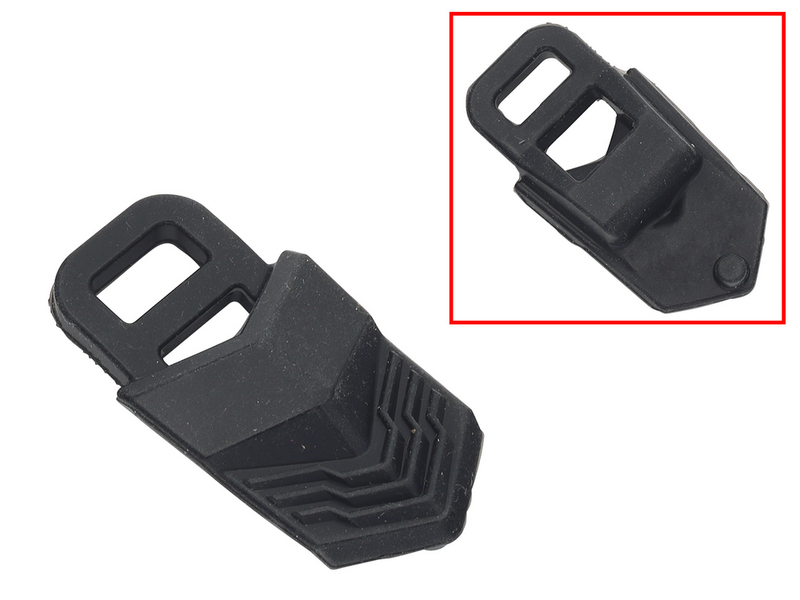 Sp1 Seat Storage Strap S-D - SM-12804 Ski-Doo Summit / Freeride / Tundra / Tundra Extreme 2013-2020