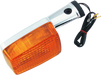 BikeMaster 261096 Honda Turn Signal Rear - Photo - Primary