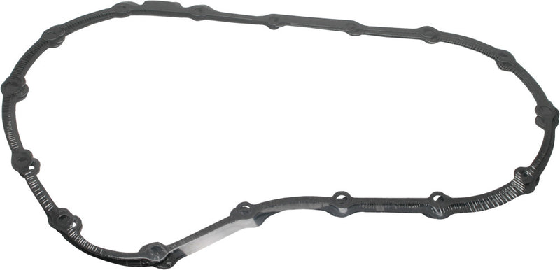 Cometic Primary Gasket Only Sportster 5/PK OE#34955-04 - C9943F5 For Harley Sportster 2007-2019