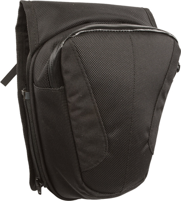 Sp1 45-2475 SM-12690 HEATED HANDLEBAR BAG 2L CAPACITY