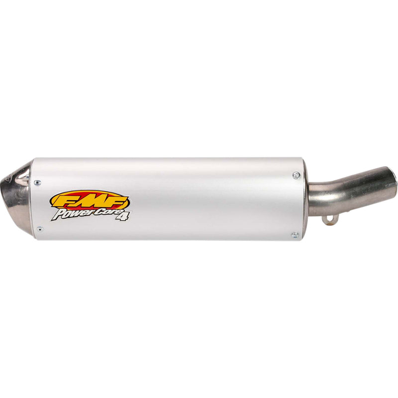 FMF Powercore 4 Muffler - 041025 Honda TRX400EX / TRX400X 1999-2005