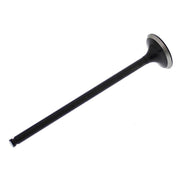 Hot Cams HC00039 15-18 Scrambler 850 Steel Exhaust Valve - Photo - Primary