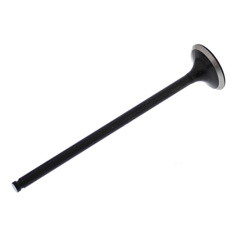 Hot Cams HC00039 15-18 Scrambler 850 Steel Exhaust Valve - Photo - Primary