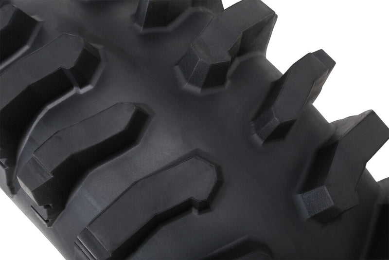 System 3 3-0860 S3-0860 TIRE XT400 32X10R14