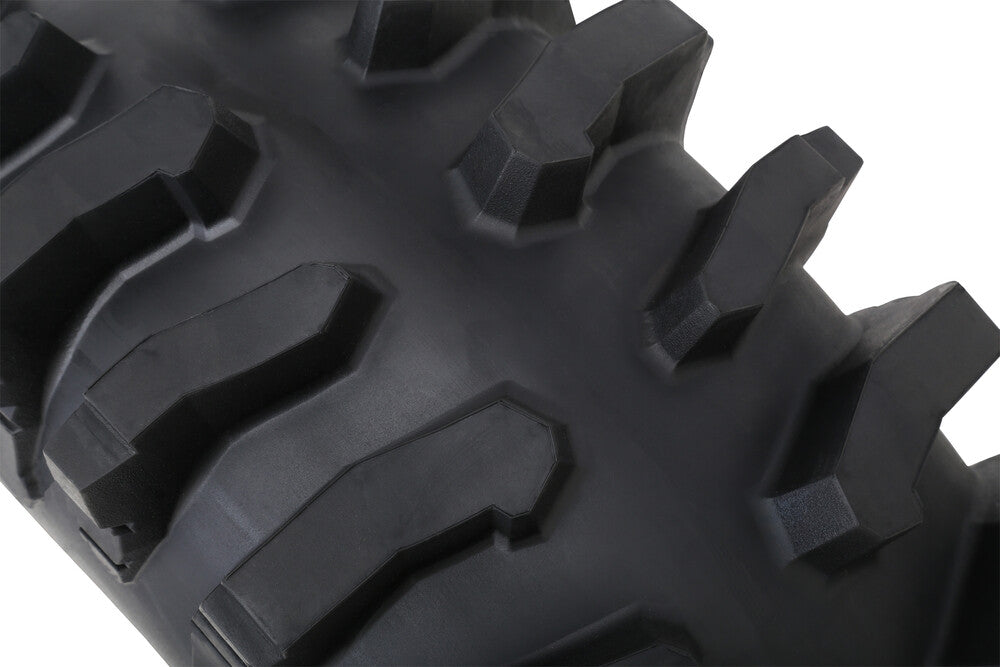 System 3 3-0890 S3-0890 TIRE XT400 37X9.50R22