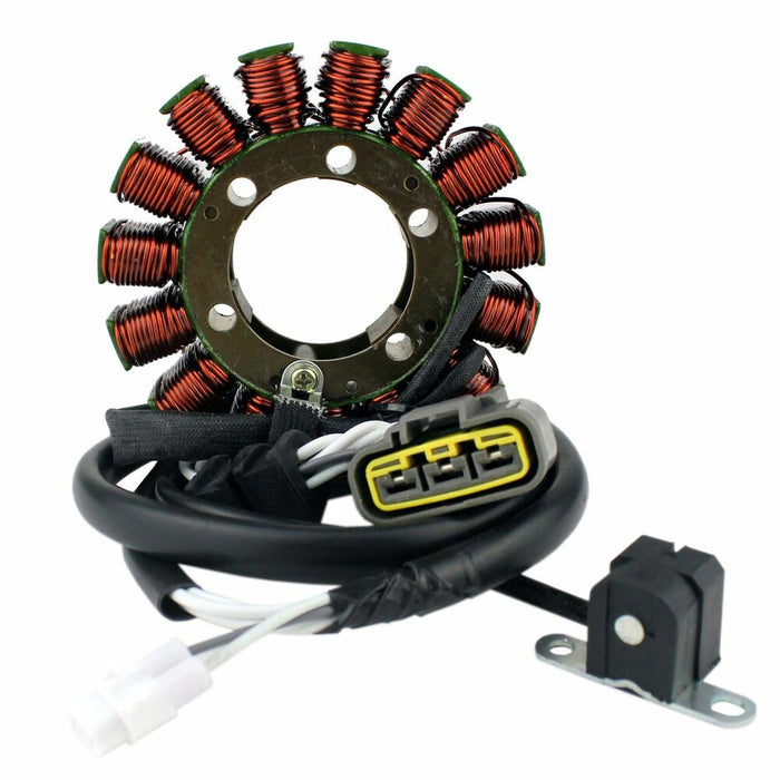 Rm Stator 98-7001 RM01004 STATOR