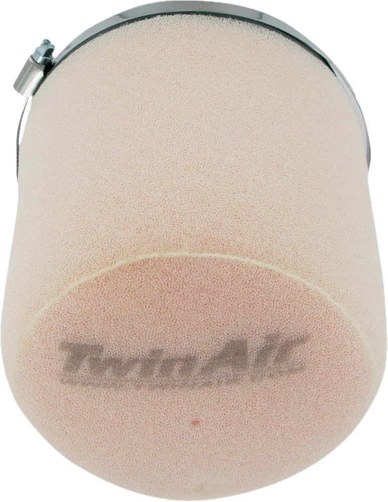 Twin Air Air Filter - 150931 Honda TRX700XX 2008-2009