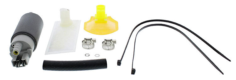 All Balls 24-72018 47-2018 FUEL PUMP REBUILD KITS