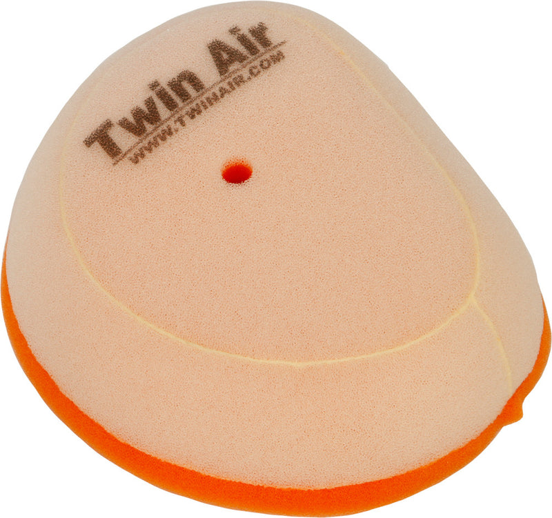 Twin Air Air Filter - 153219 Suzuki 450Z 2010-2017