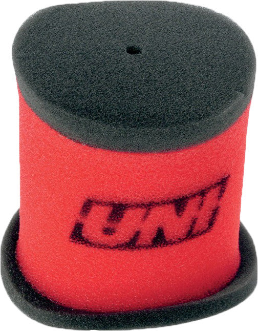 Uni Filter Air Filter - NU-2445 Suzuki 750E / 750ES / 700E / 700ES 1983