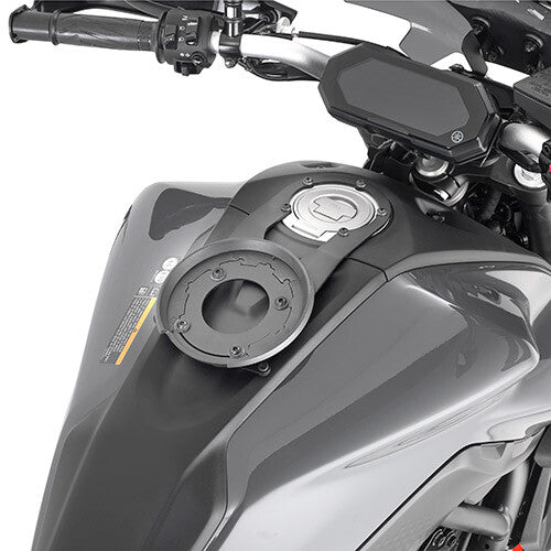 Givi 270-6162 BF60 TANKLOCK MOUNT YAM