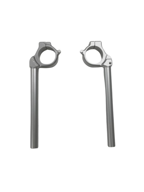 Helibars 281-0506 TS09037 REPLACEMENT HANDLEBARS