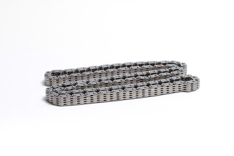 Hot Cams CAM Chain - HC98XRH2015144 Polaris RZR / Ranger / Sportsman 2012-2018