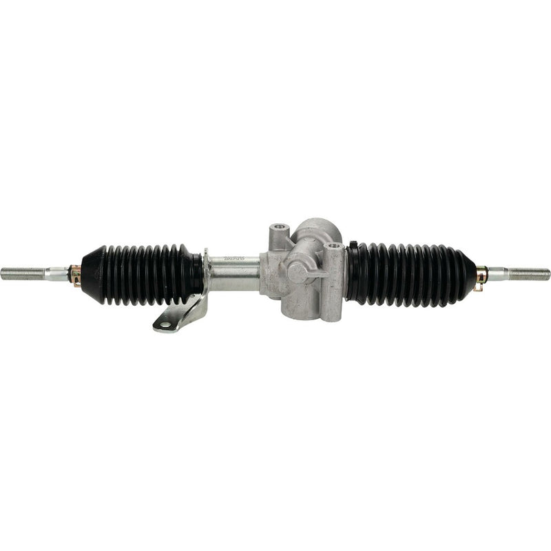 All Balls Steering Rack Assembly CAN - 51-4024 Can-Am Maverick / Commander 2018-2025