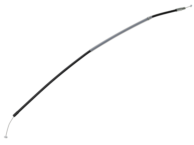 Sp1 Throttle Cable - SM-05286 Yamaha 540 2017-2021