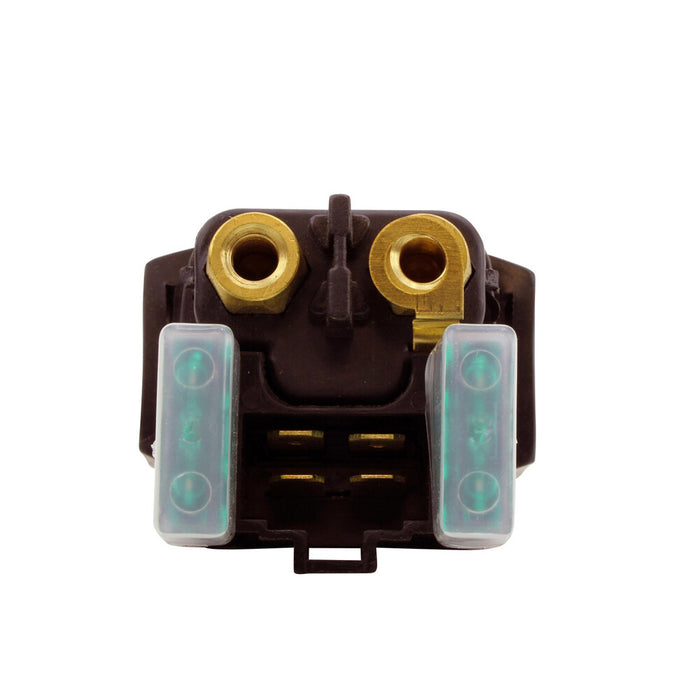 Rm Stator 97-0075 RM09007 STARTER RELAY SOLENOID