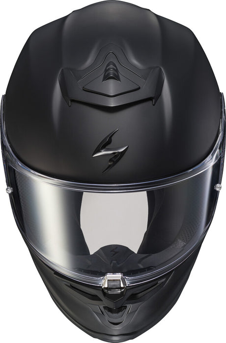 Scorpion Exo EXO-R1 Solid Air Helmet