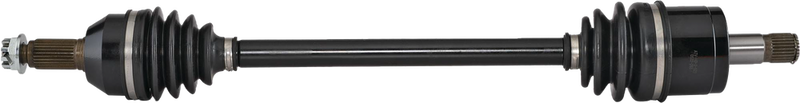 All Balls 6 Ball Axle - AB6-HO-8-328 Honda Pioneer 2016-2021