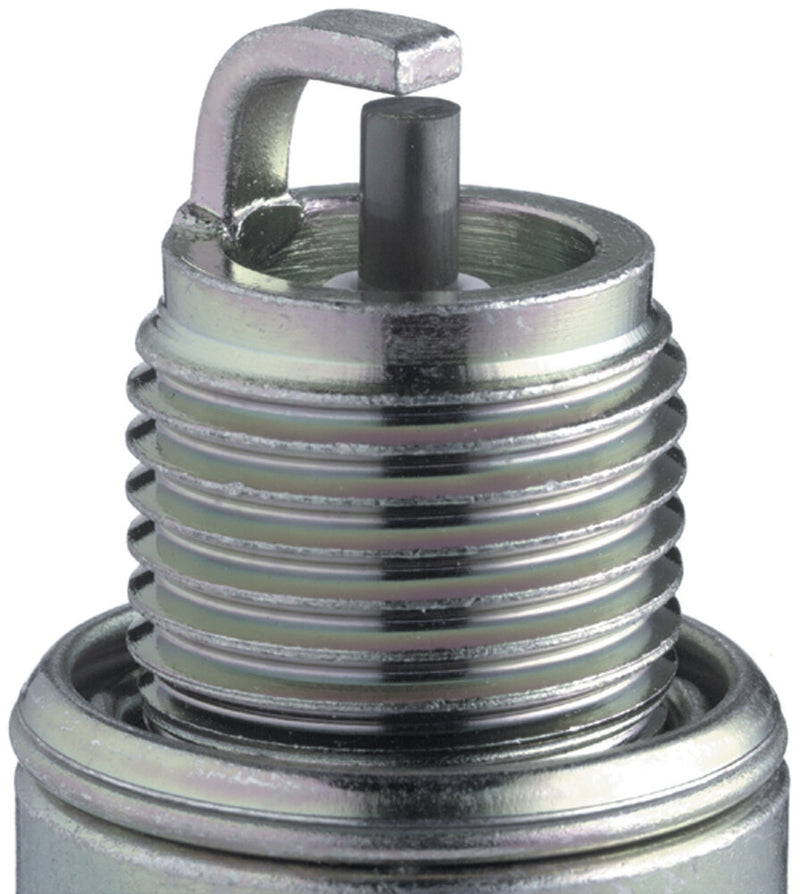 Ngk Spark Plug # /10 - 4296