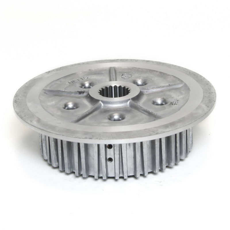 Pro X Clutch Inner HUB Honda HUS - 18.1290 KTM Dirt Bikes 1998-2018