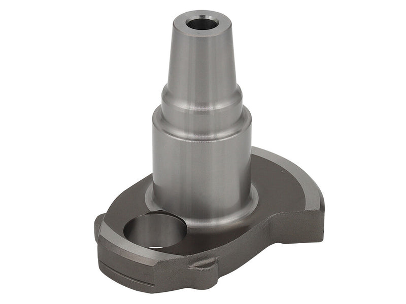 Sp1 PTO Crank WEB POL - SM-09385 Polaris Snowmobiles 2021-2023