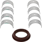 Hot Rods K087 2016 ACE 900 EPS/2017 ACE 900 EPS XC Main Bearing & Seal Kit - Photo - Primary